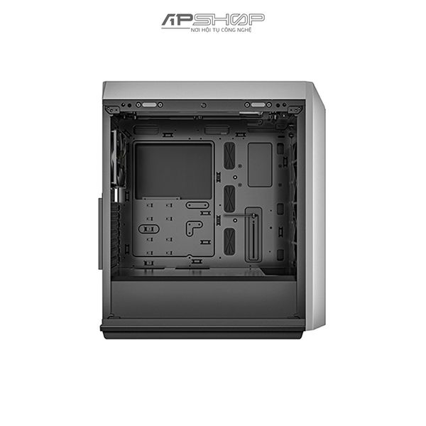 Case Deepcool CL500 - Hàng chính hãng