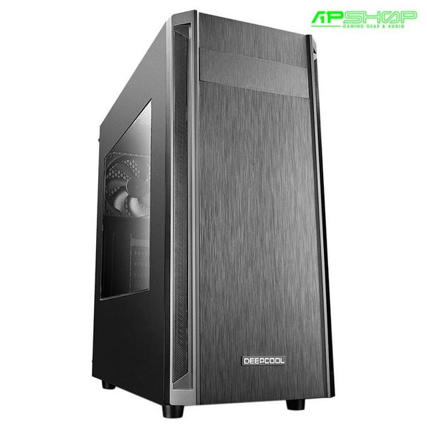 Case Deepcool D-Shield V2