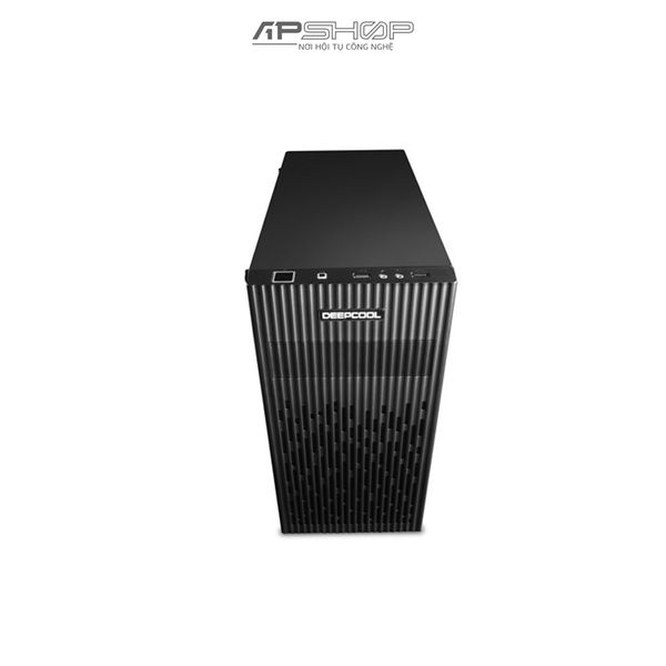 Case DeepCool Matrexx 30 | Chính hãng