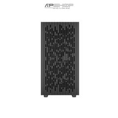 Case DeepCool Matrexx 40 3FS | Chính hãng