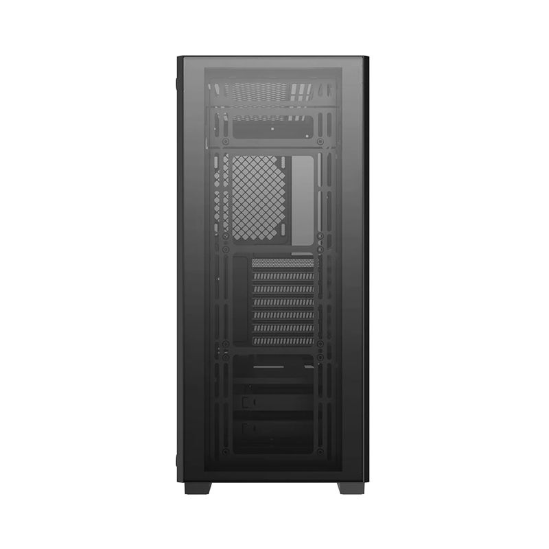 Case Deepcool Matrexx 50 ADD-RGB 4F