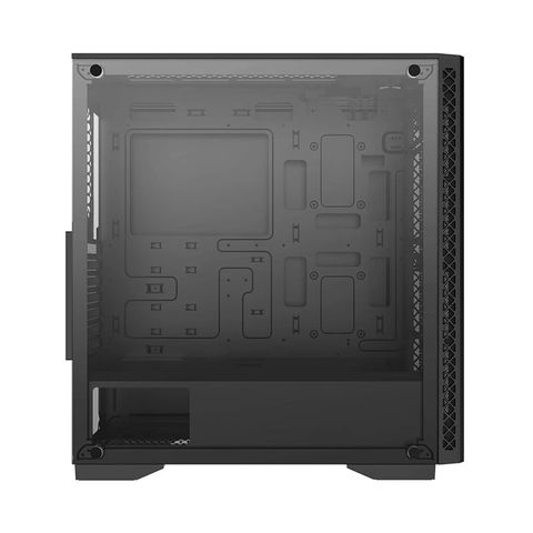 Case Deepcool Matrexx 50 ADD-RGB 4F