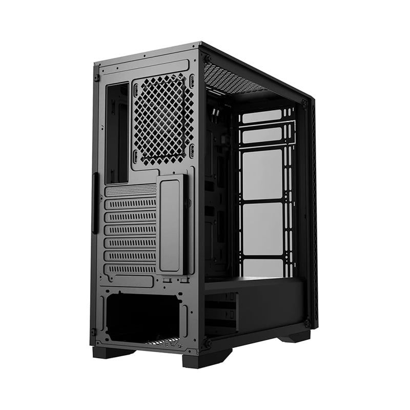 Case Deepcool Matrexx 50 ADD-RGB 4F