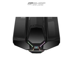 Case DeepCool Quadstellar Infinity | Chính hãng