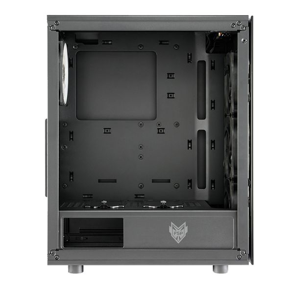 Case FSP CMT 340 ATX | Chính hãng