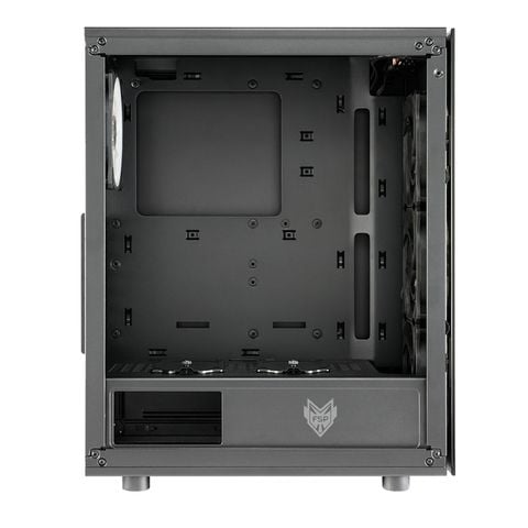 Case FSP CMT 340 ATX