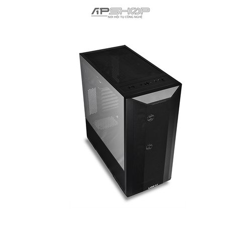 Case Lian Li LANCOOL II Mesh Performance | Chính hãng