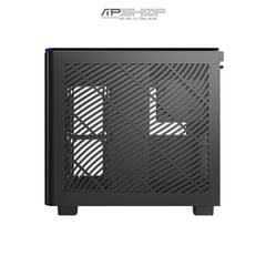 Case máy tính Montech King 95 Pro