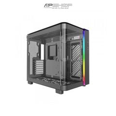 Case máy tính Montech King 95 Pro