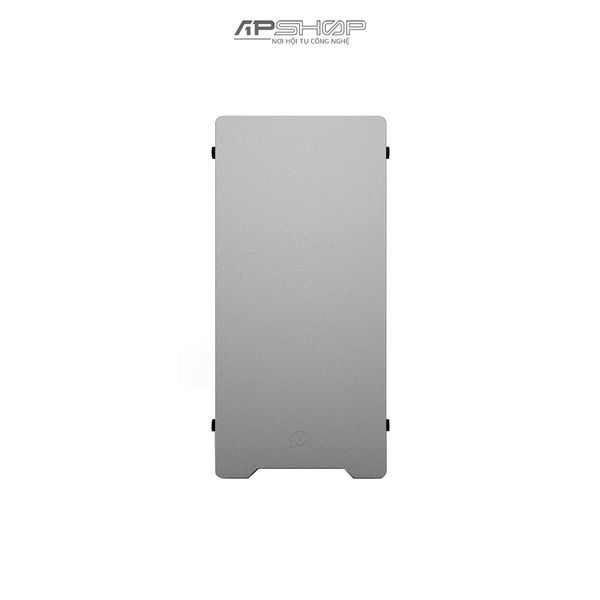 Case MetallicGear NEO ATX - Silver