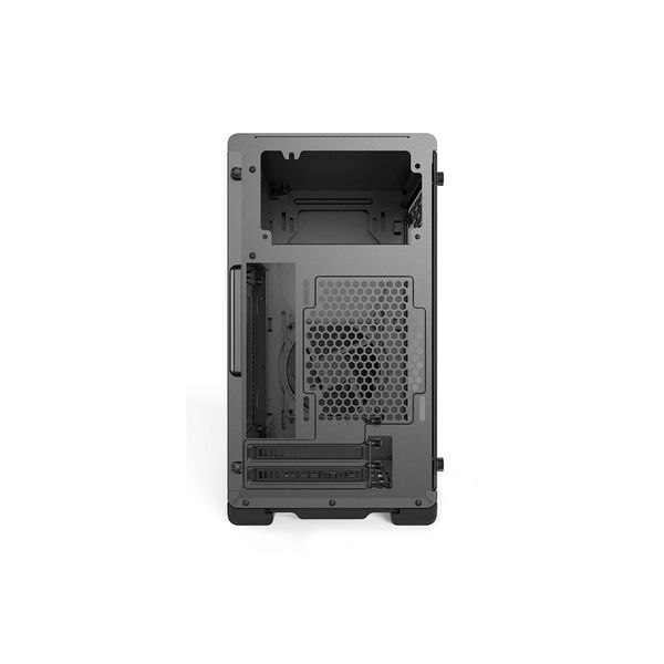 Case MetallicGear NEO Mini ITX - Black