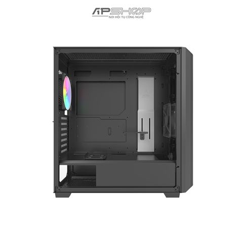 Case Montech SKY ONE | Chính hãng