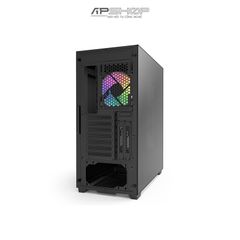 Case Montech SKY ONE | Chính hãng