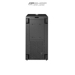 Case Montech SKY ONE | Chính hãng