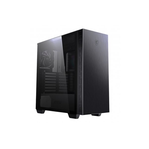 Case MSI Sekira 100P