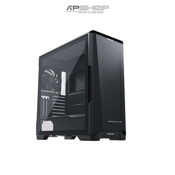 Case Phanteks Eclipse P500A - Black