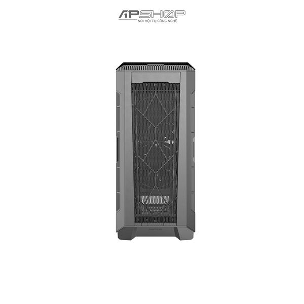 Case Phanteks Eclipse P600S - Anthracite Grey