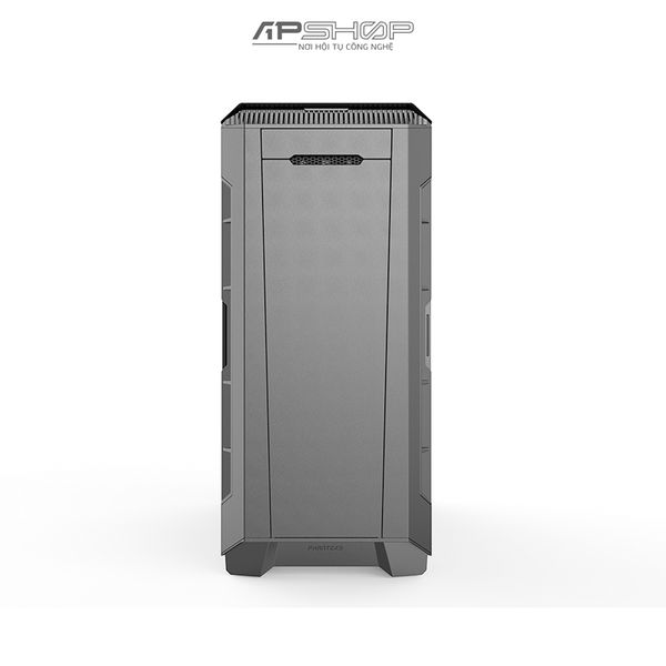 Case Phanteks Eclipse P600S - Black