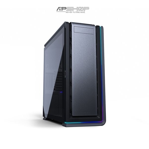 Case Phanteks Enthoo 719 Anthracite Grey Full Tower | Chính hãng