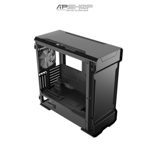 Case Phanteks Enthoo Evolv X ATX Case