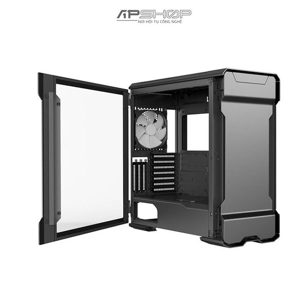 Case Phanteks Enthoo Evolv X ATX Case