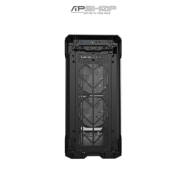 Case Phanteks Enthoo Evolv X ATX Case