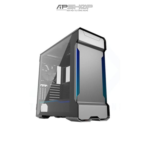 Case Phanteks Enthoo Evolv X ATX Case