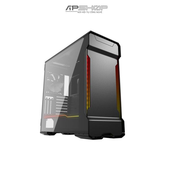 Case Phanteks Enthoo Evolv X ATX Case