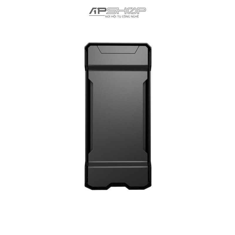 Case Phanteks Enthoo Evolv X Black | Chính hãng