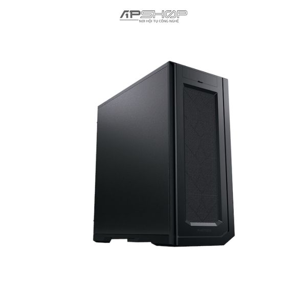 Case Phanteks Enthoo Pro II - Black