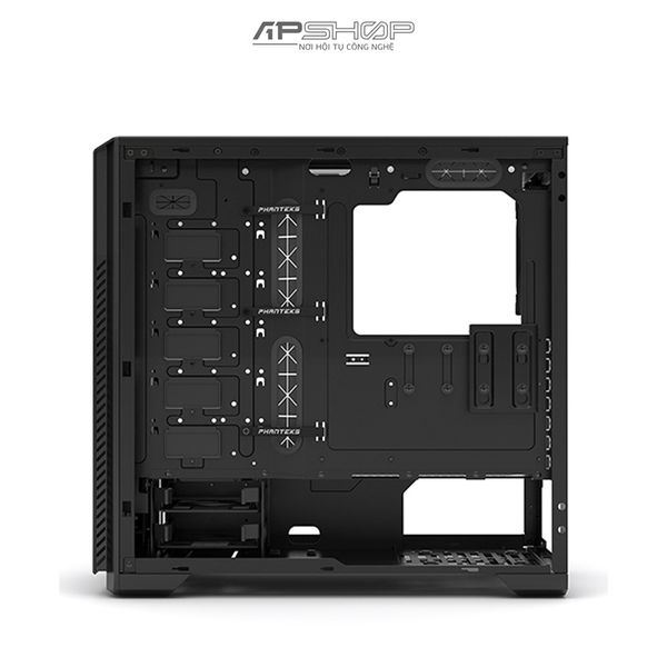 Case Phanteks Enthoo Pro M Tempered Glass