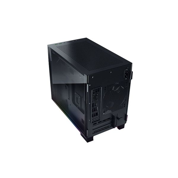 Case Razer Tomahawk Mini-ITX