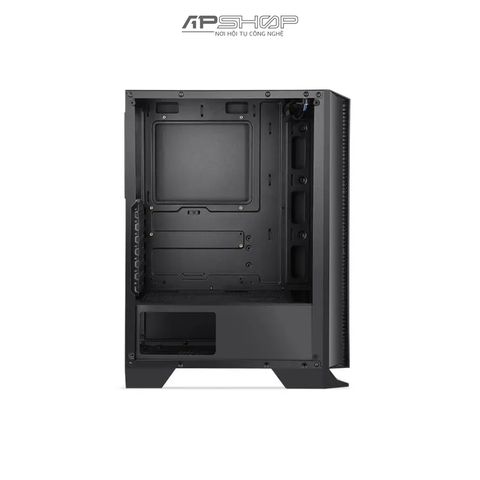 Case Segotep Synrad 1 | Chính hãng