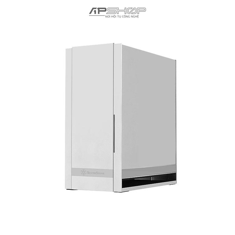 SILVERSTONE SST-FT05S 新品 未開封品です プリンター・複合機