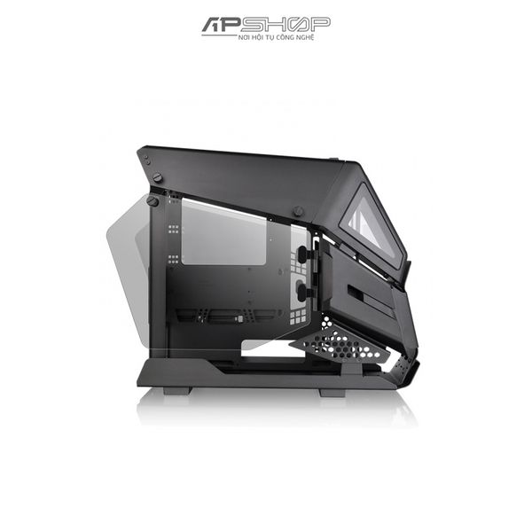 Case Thermaltake AH T200 Micro Chassis