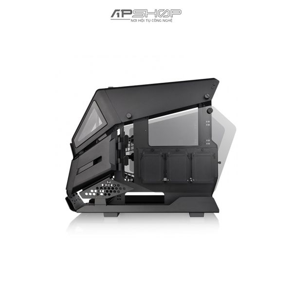 Case Thermaltake AH T200 Micro Chassis