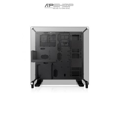 Core-P5-TG-V2-Black-1