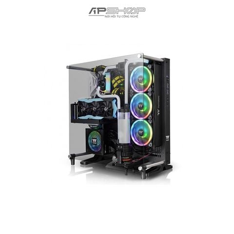 Core-P5-TG-V2-Black-1