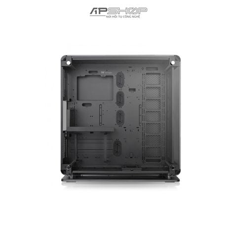 Core-P8-Tempered-Glass-1