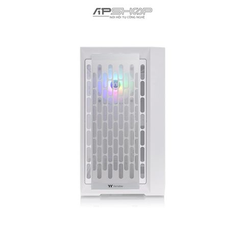 Case Thermaltake CTE C750 TG Snow