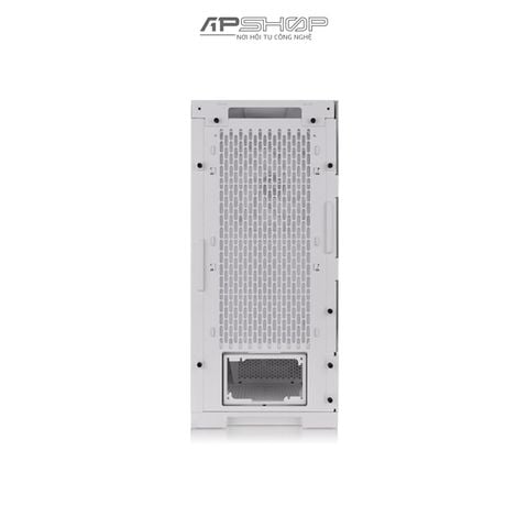 Case Thermaltake CTE T500 Air Snow | E-ATX