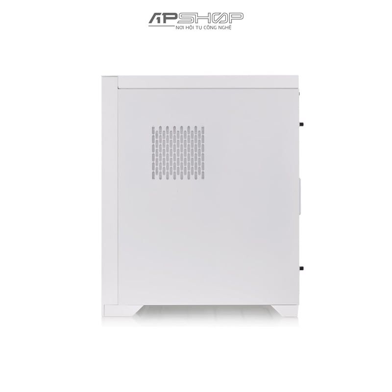 Case Thermaltake CTE T500 TG Snow