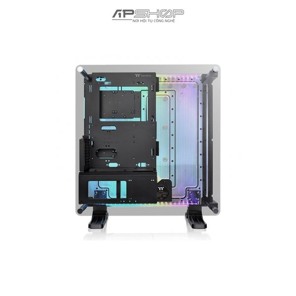 Case Thermaltake DistroCase 350P Mid Tower Chassis
