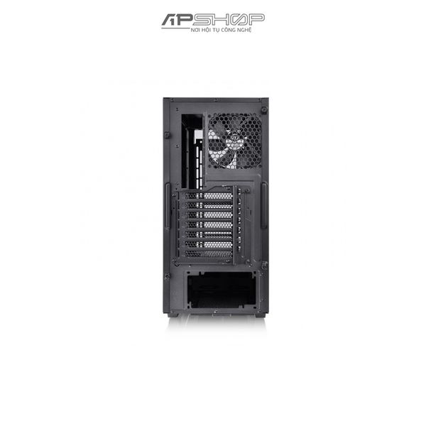 Case Thermaltake Divider 300 TG Tower Chassis