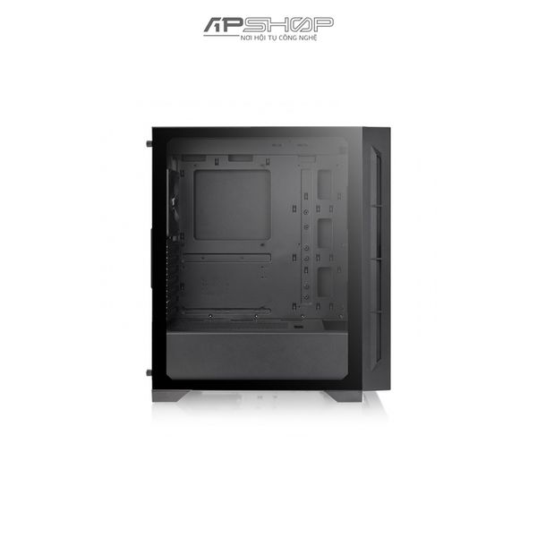 Case Thermaltake H330 Tempered Glass