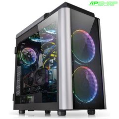 Case Thermaltake Level 20 GT