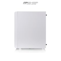 Case Thermaltake S200 TG Snow | ATX