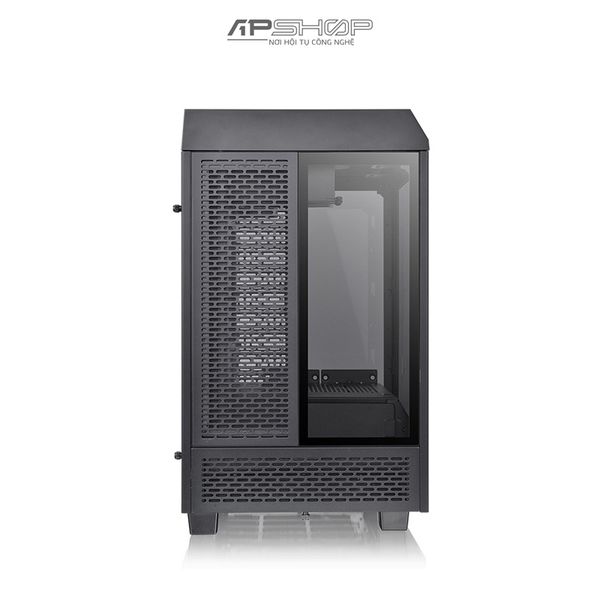 Case Thermaltake The Tower 100 Mini