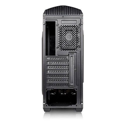 Case Thermaltake Versa N21