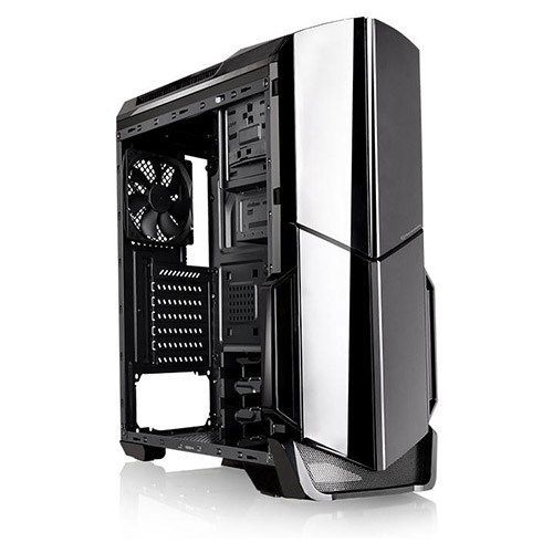 Case Thermaltake Versa N21